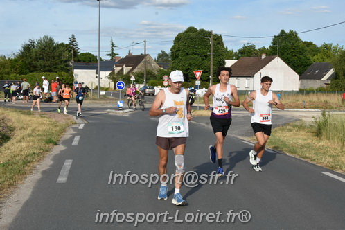 Ingreennes 2025/INGRE2025_02159.JPG